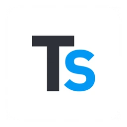 Twinsity logo