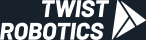 Twist Robotics logo