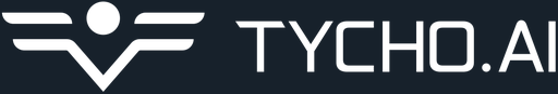 Tycho AI logo