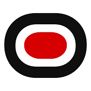 Tykho Electronics logo