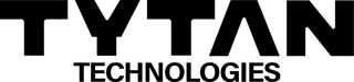Tytan Technologies logo