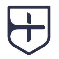 U&C UAS s.r.o. logo