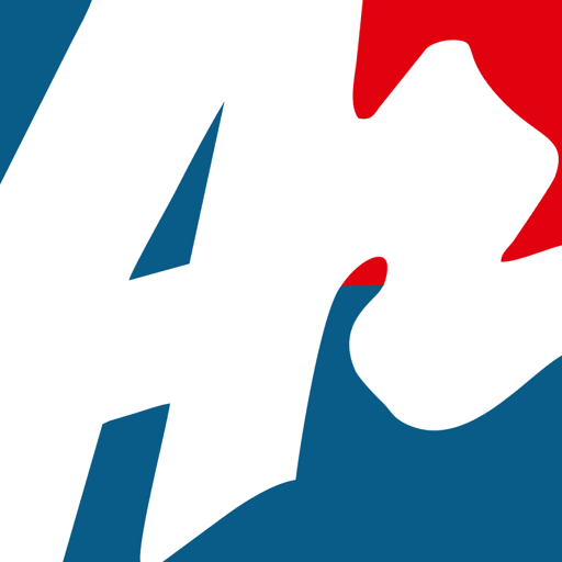UAB “ARVEKA” logo