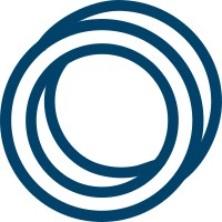 UAB Luna Robotics logo