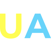 UADamage logo