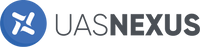 UAS Nexus logo