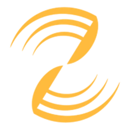 UASolutions logo