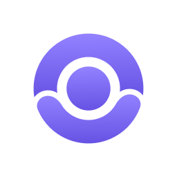 UAV Soul logo