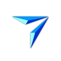 uAvionics Technologies logo
