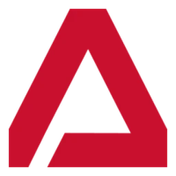 UAVTEK logo