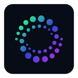 Ubicept logo