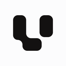 UBIQ Aerospace logo