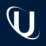 Ubotica logo
