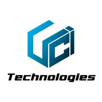 UCI Technologies logo