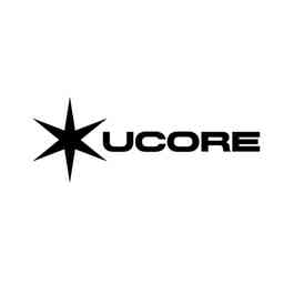 Ucore Rare Metals logo