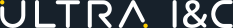 Ultra I&C logo