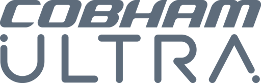 Ultra PMES Limited logo