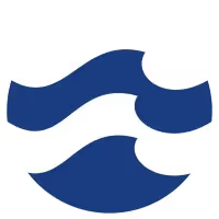 Ulysses logo