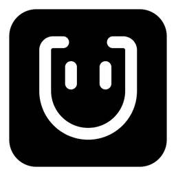 Uma logo