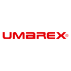 UMAREX AUSTRIA GmbH & Co KG logo