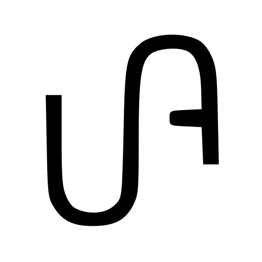 Unbound Autonomy logo