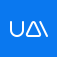 understand.ai logo