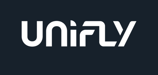 Unifly logo