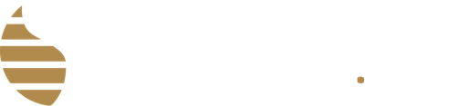 UNIFY.C2 logo