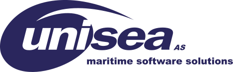 UniSea logo