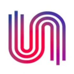 Unispectral logo