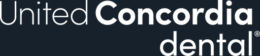 United Concordia Companies, Inc. logo