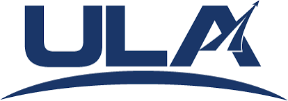 United Launch Alliance logo