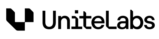 UniteLabs logo