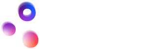 Univity logo
