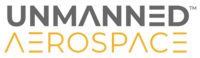 Unmanned Aerospace logo