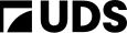 Unmanned Defense Systems logo