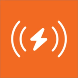 Unplugged logo