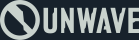 Unwave logo