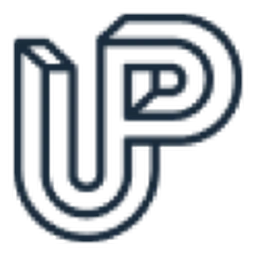 Upciti logo