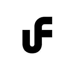 Upfront Ventures logo