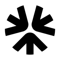 Uptool logo