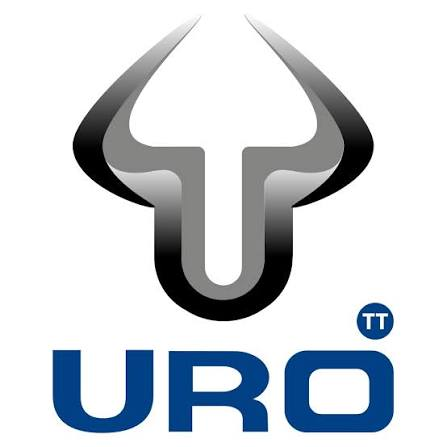 URO Vehiculos Especiales, S.A. logo
