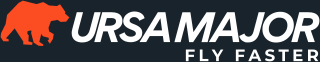 Ursa Major logo