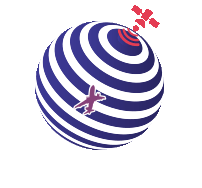 US Air Tech logo