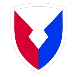 W4GG HQ US Army TACOM logo