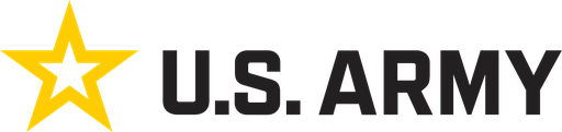 U.S. Army logo