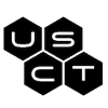 US Chemical Technologies logo