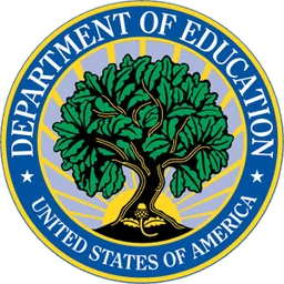 Indian Education Programs logo