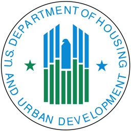 Assistant Secretary for Administration logo
