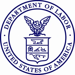 Benefits Review Board logo